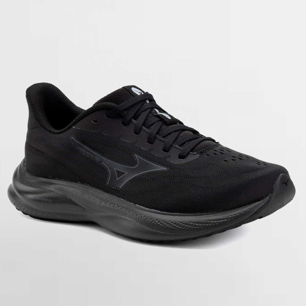 MIZUNO CALZADO REVOLT 4 - J1GC2514 32