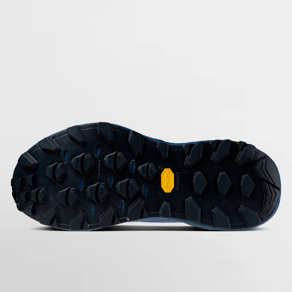 MIZUNO CALZADO WAVE MUJIN 11 - J1GJ2570 51