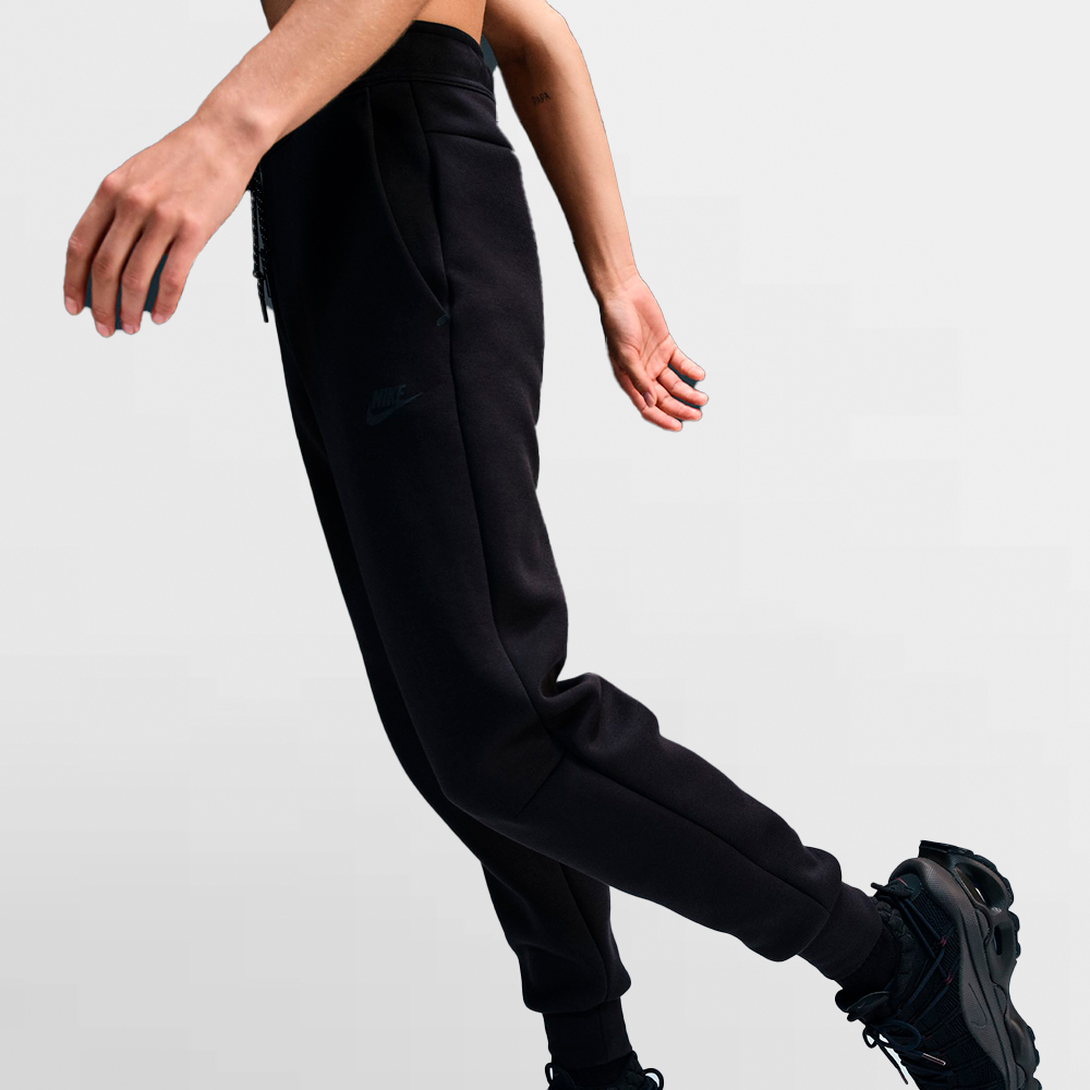 NIKE PANT. CORTO FORM 7  - FN2998 010