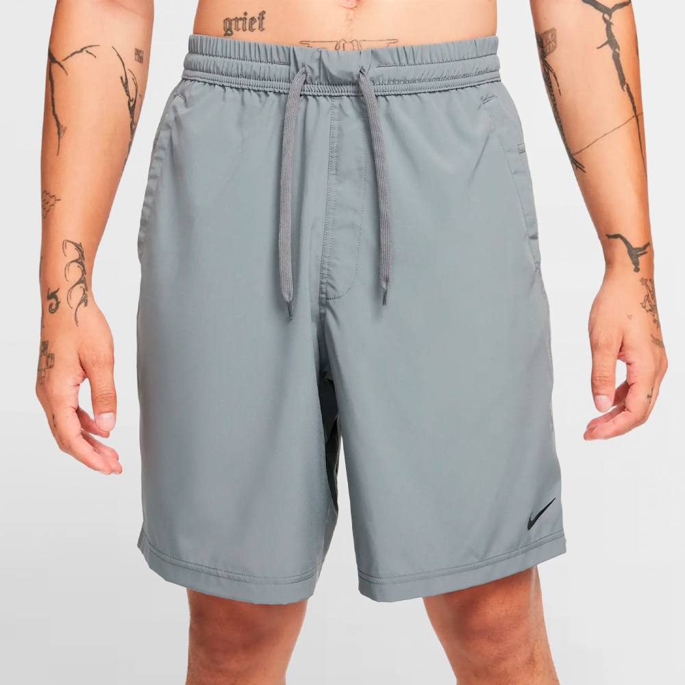 NIKE PANT. CORTO FORM 7  - FN2998 084