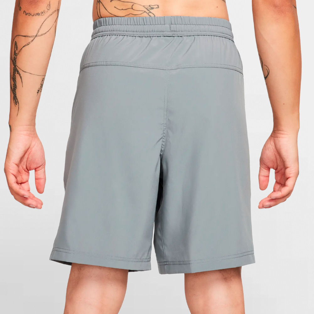 NIKE PANT. CORTO FORM 7  - FN2998 084