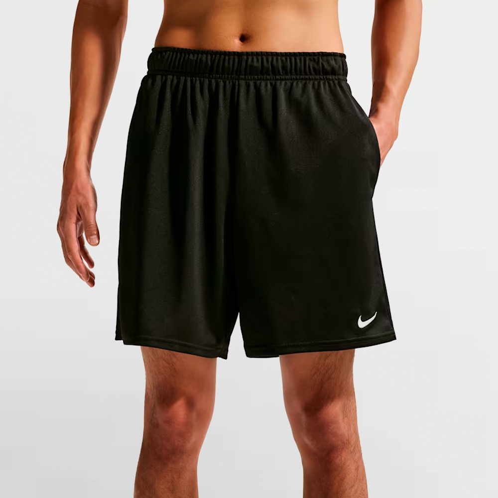 NIKE PANT. CORTO DF TOTALITY 7IN SHOR - IF2177 010
