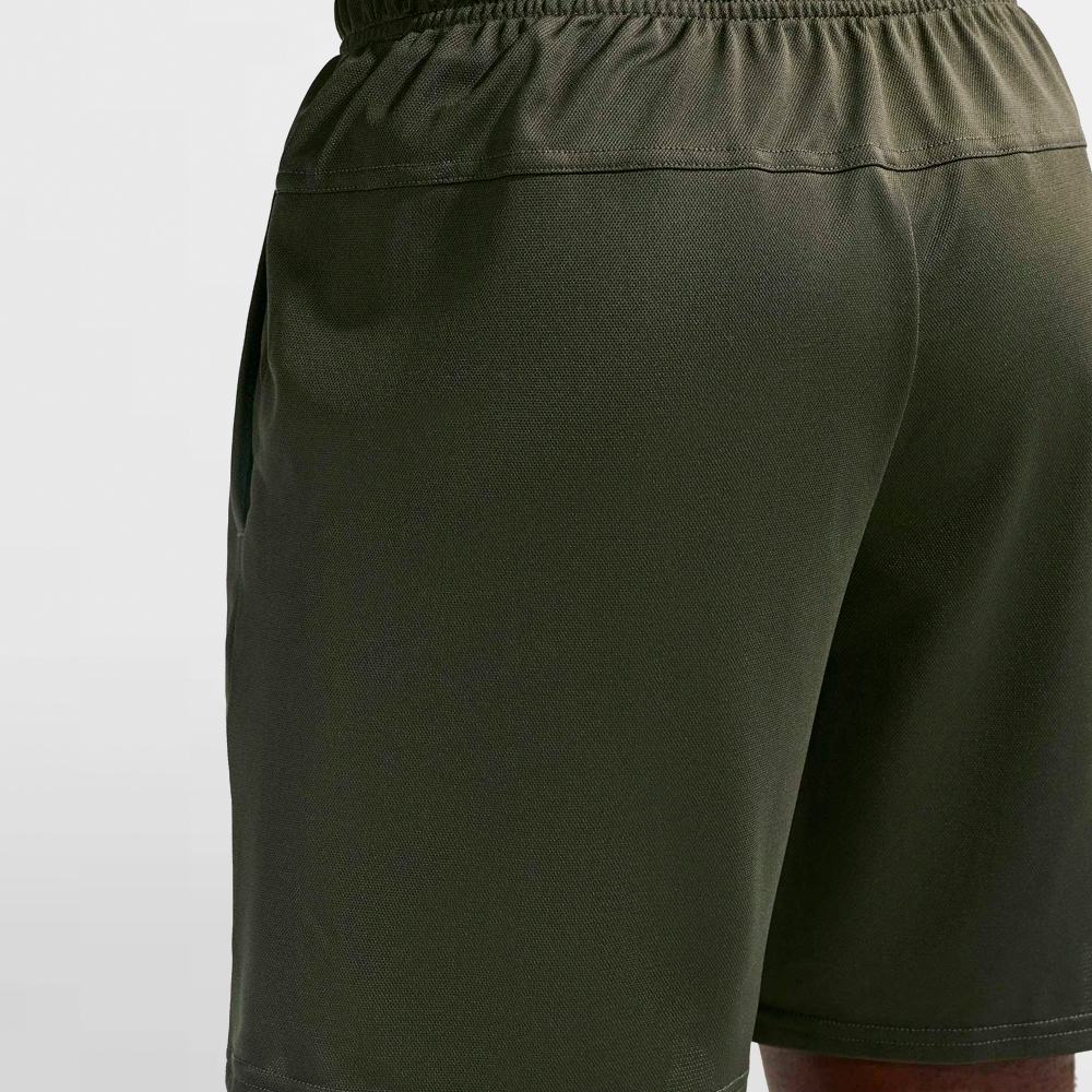 NIKE PANT. CORTO DF TOTALITY 7IN SHOR - IF2177 355