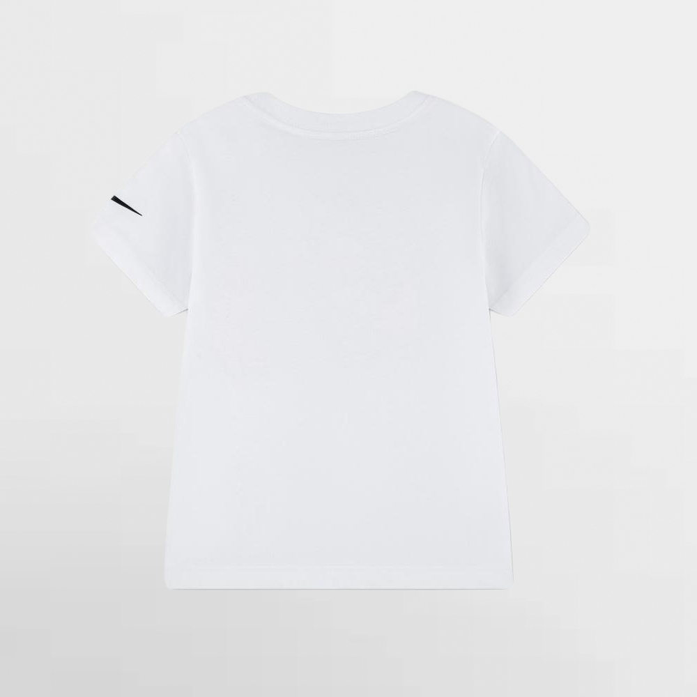 NIKE CAMISETA LG. NSW TEE OC - 36N927 001