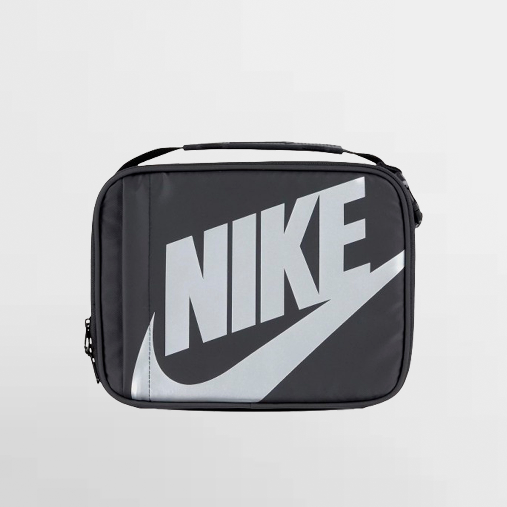 NIKE NEVERA FUTURA COATED FUEL PACK - 9A3064 023