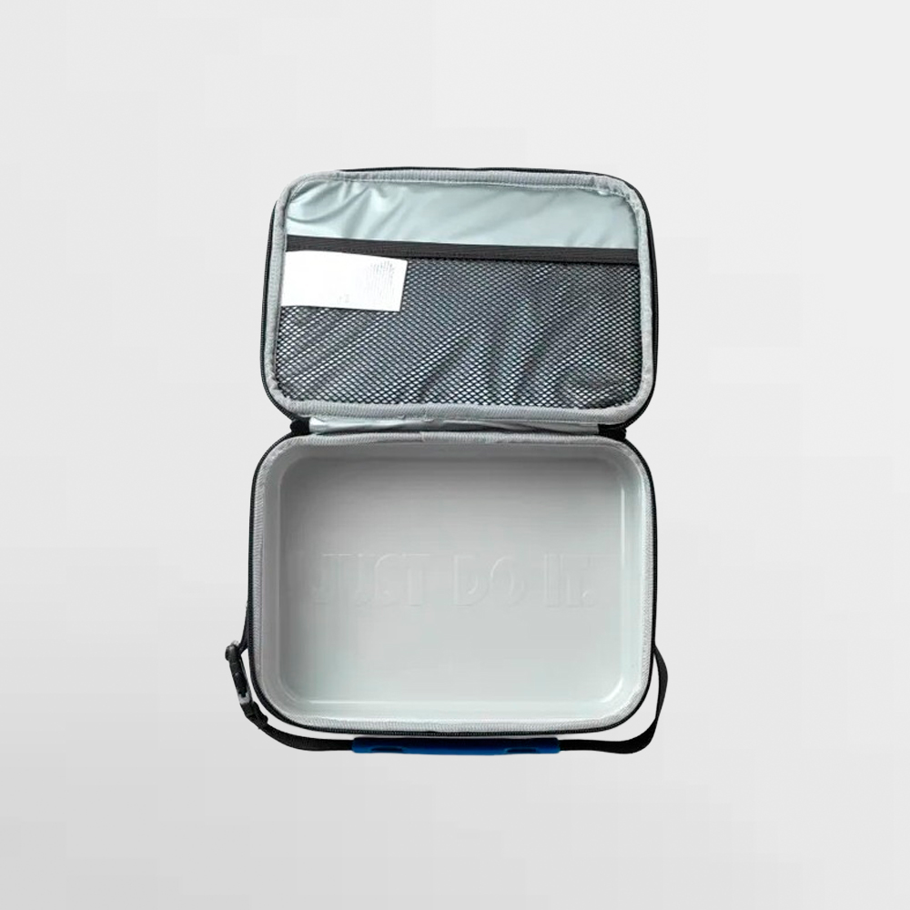 NIKE NEVERA FUTURA COATED FUEL PACK - 9A3064 023