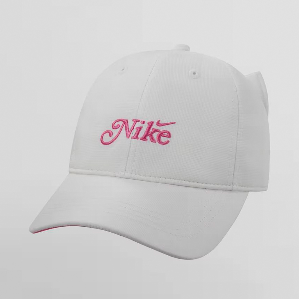 NIKE GORRA K.FUTURA CURVE BRIN CAP - 3A3160 001