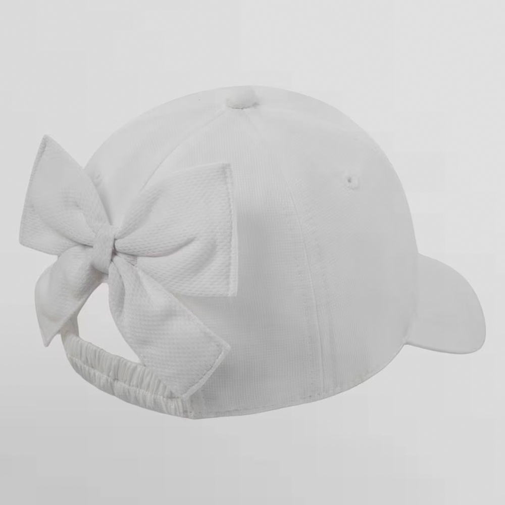 NIKE GORRA K.FUTURA CURVE BRIN CAP - 3A3160 001