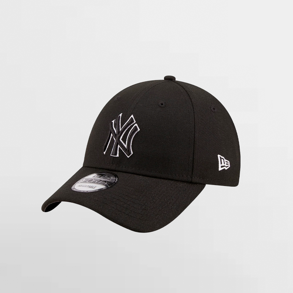 NEW ERA GORRA POP OUTLINE 9FORTY - 60184647