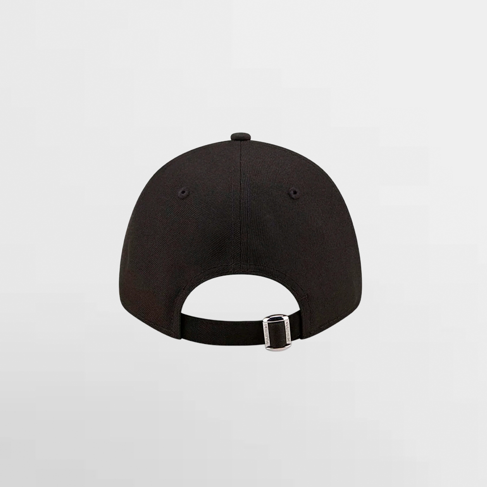 NEW ERA GORRA POP OUTLINE 9FORTY - 60184647