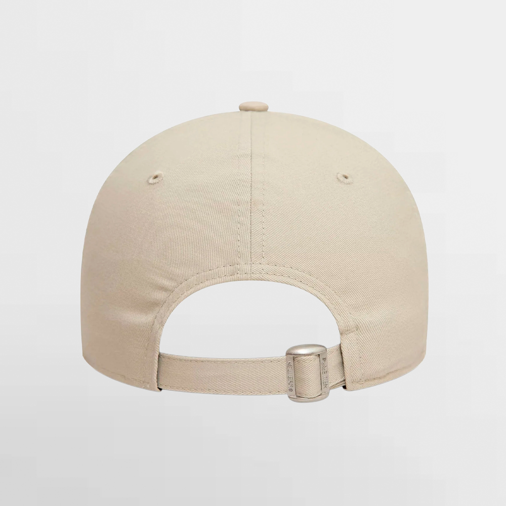 NEW ERA GORRA TEAM OUTLINE 9FORTY - 60595199