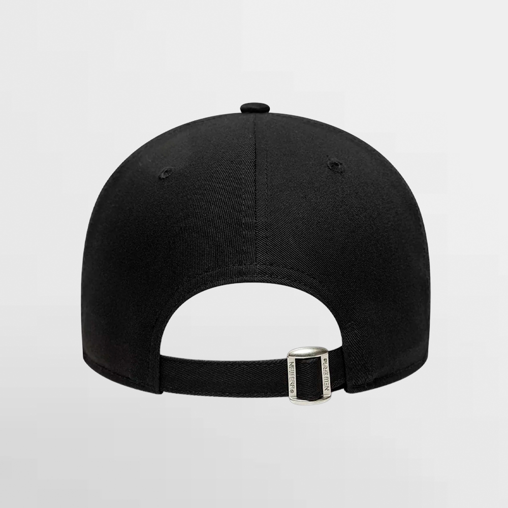 NEW ERA GORRA TEAM OUTLINE 9FORTY ( BULLS ) - 60856264