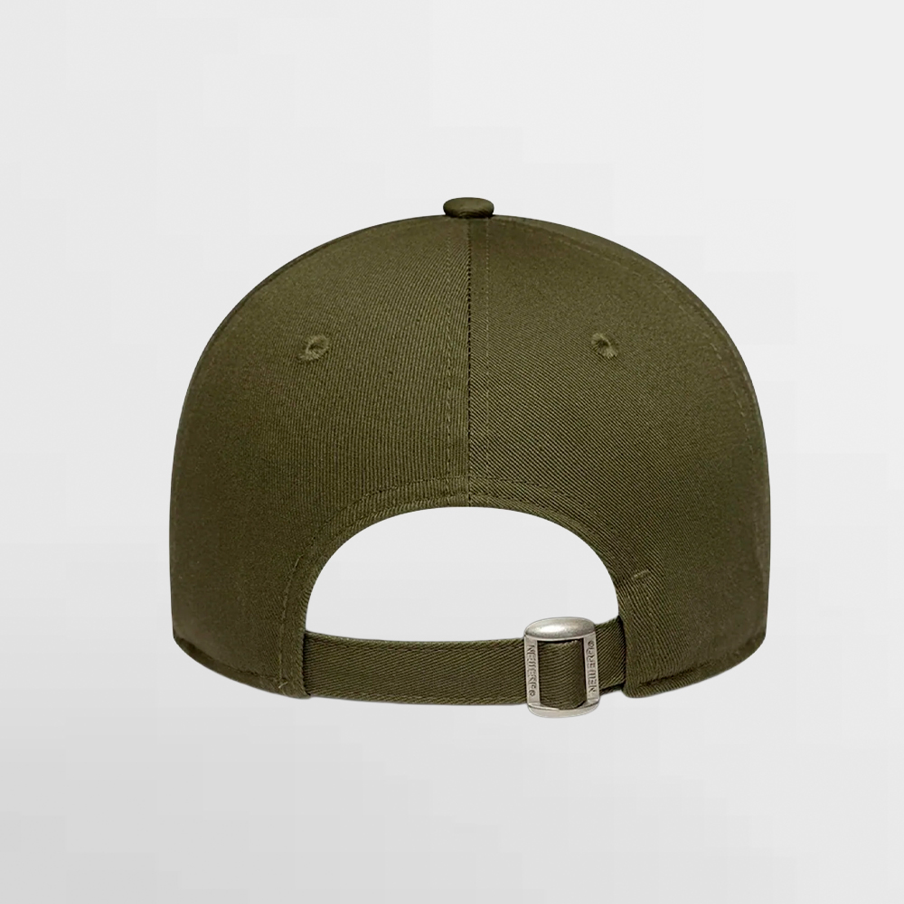 NEW ERA GORRA W. METALLIC CS 9FORTY ( DODGERS ) - 60856354