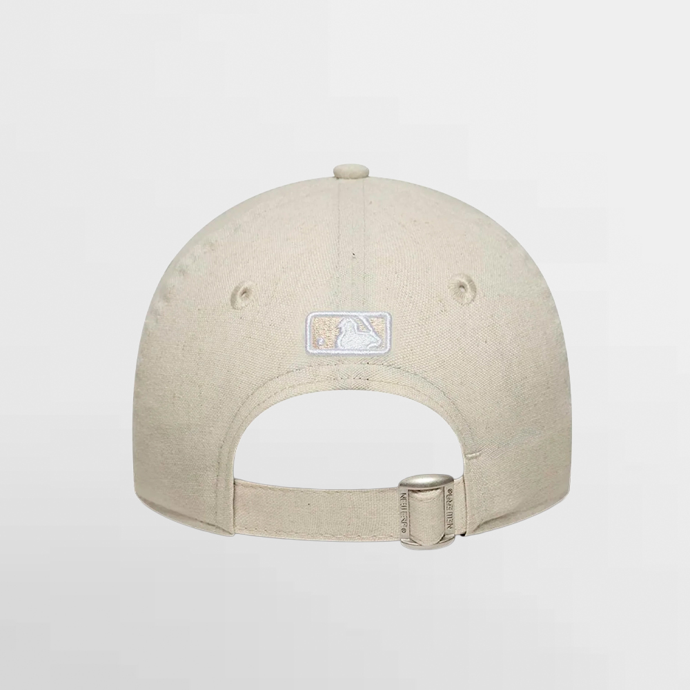 NEW ERA GORRA K. LINEN 9FORTY - 60856303