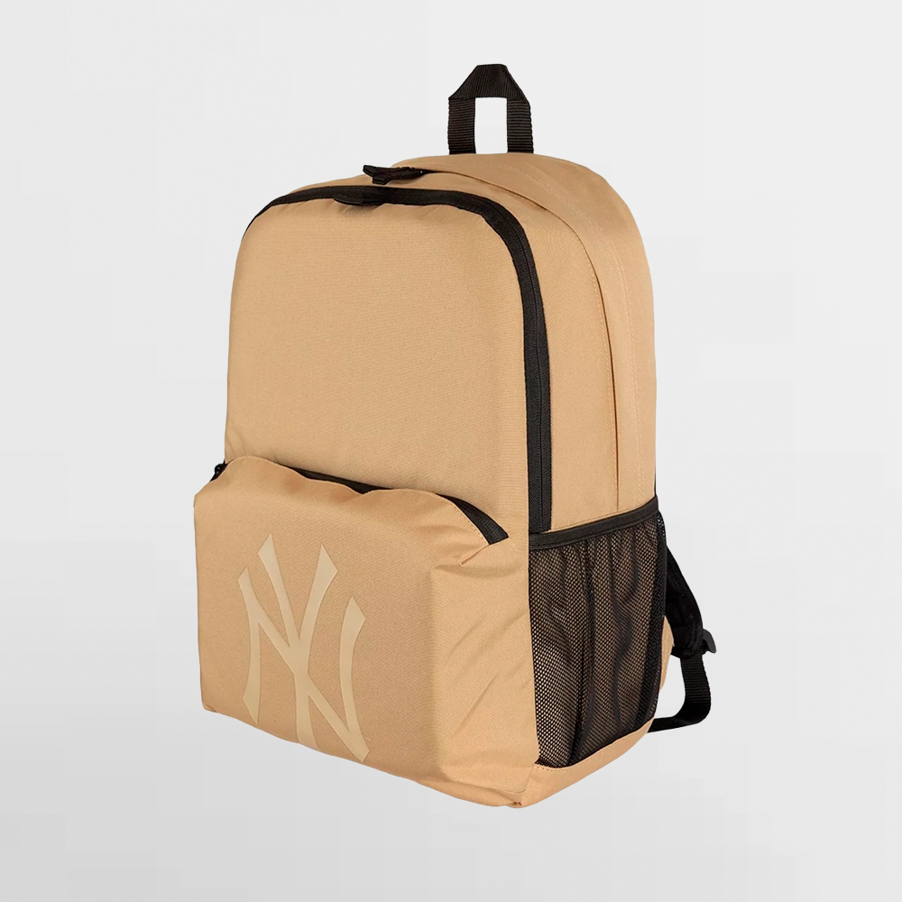NEW ERA MOCHILA MULTI STADIUM BACKPACK - 60856089