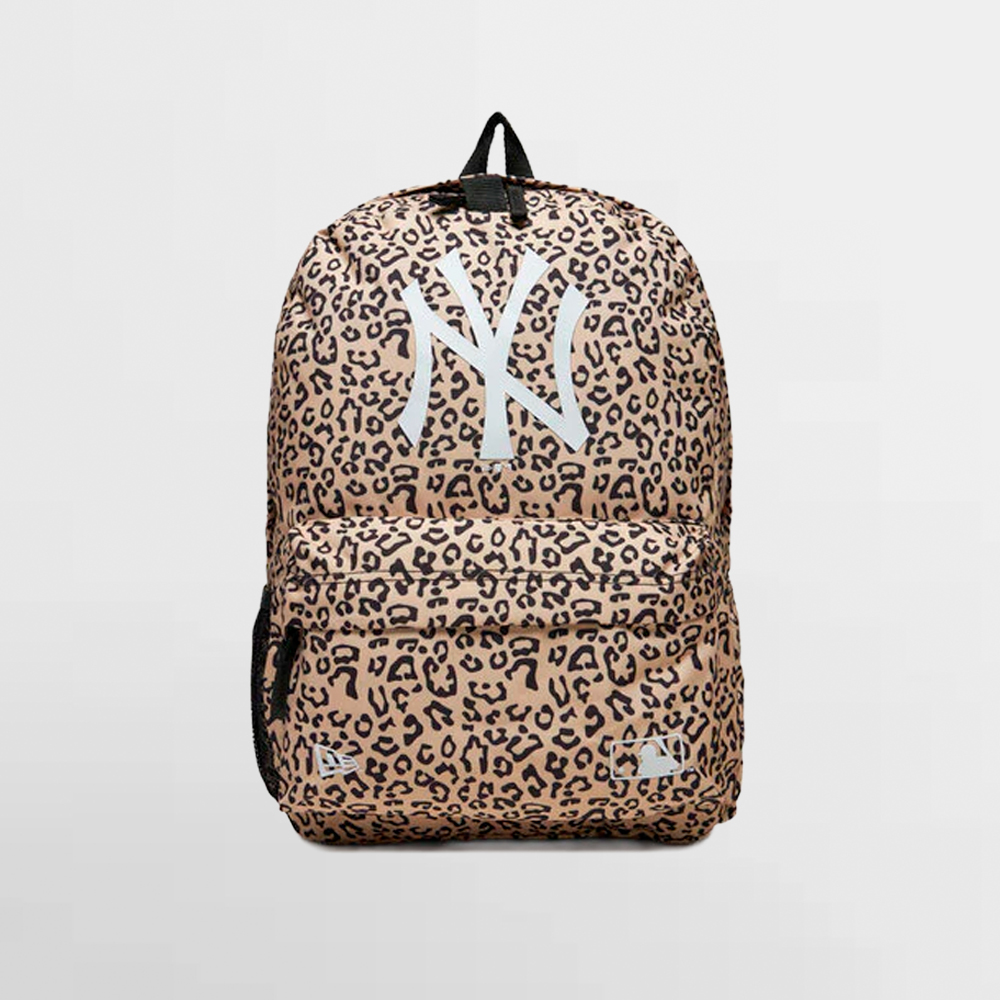 NEW ERA MOCHILA STADIUM BAG NEYYAN - 60503766