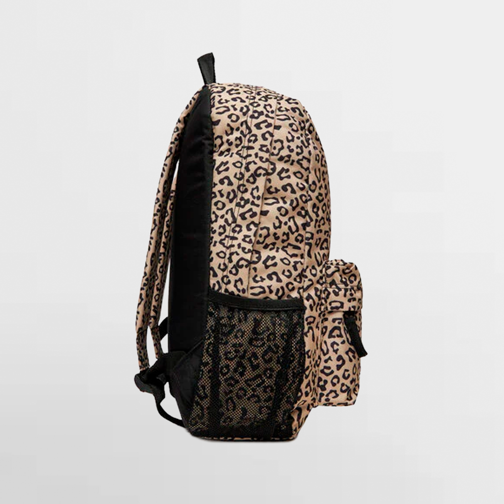 NEW ERA MOCHILA STADIUM BAG NEYYAN - 60503766