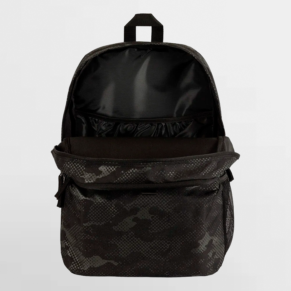 NEW ERA MOCHILA CAMO MULTI STADIUM - 60856103
