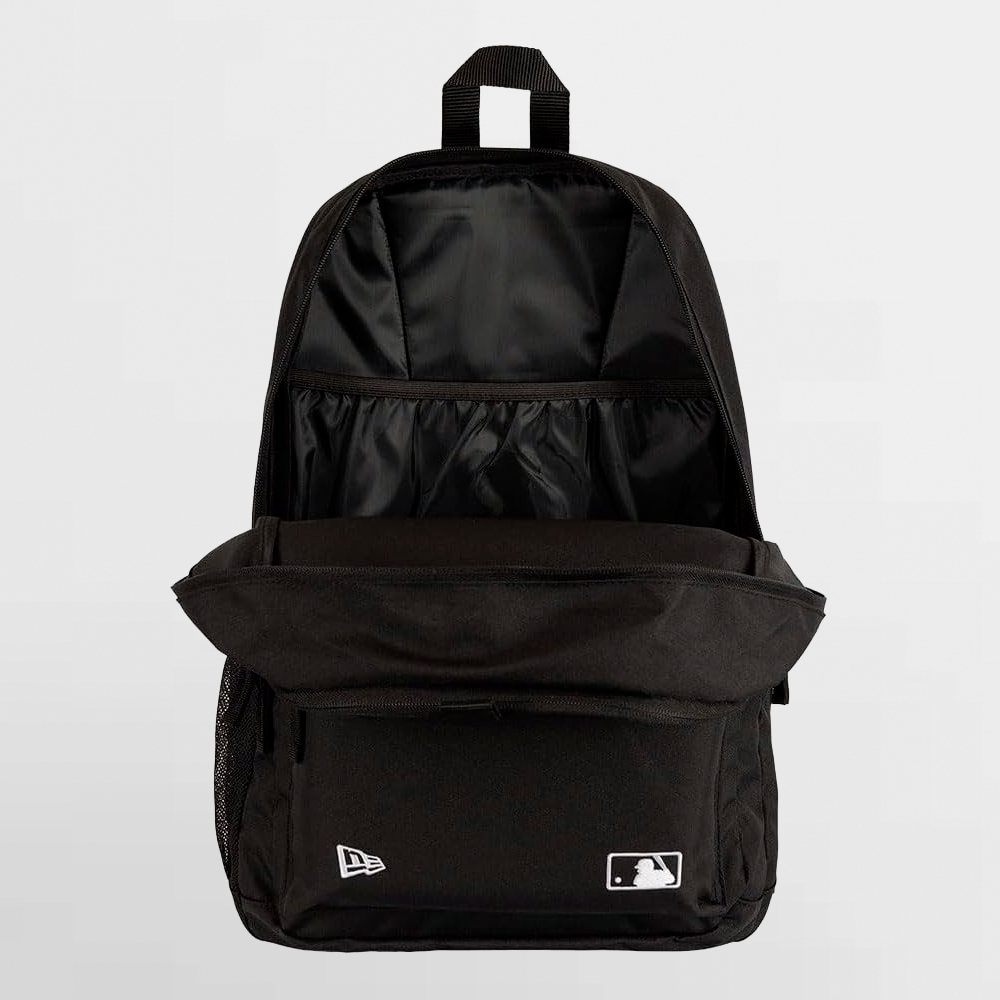 NEW ERA MOCHILA MLB DELAWARE BACKPACK - 60856121