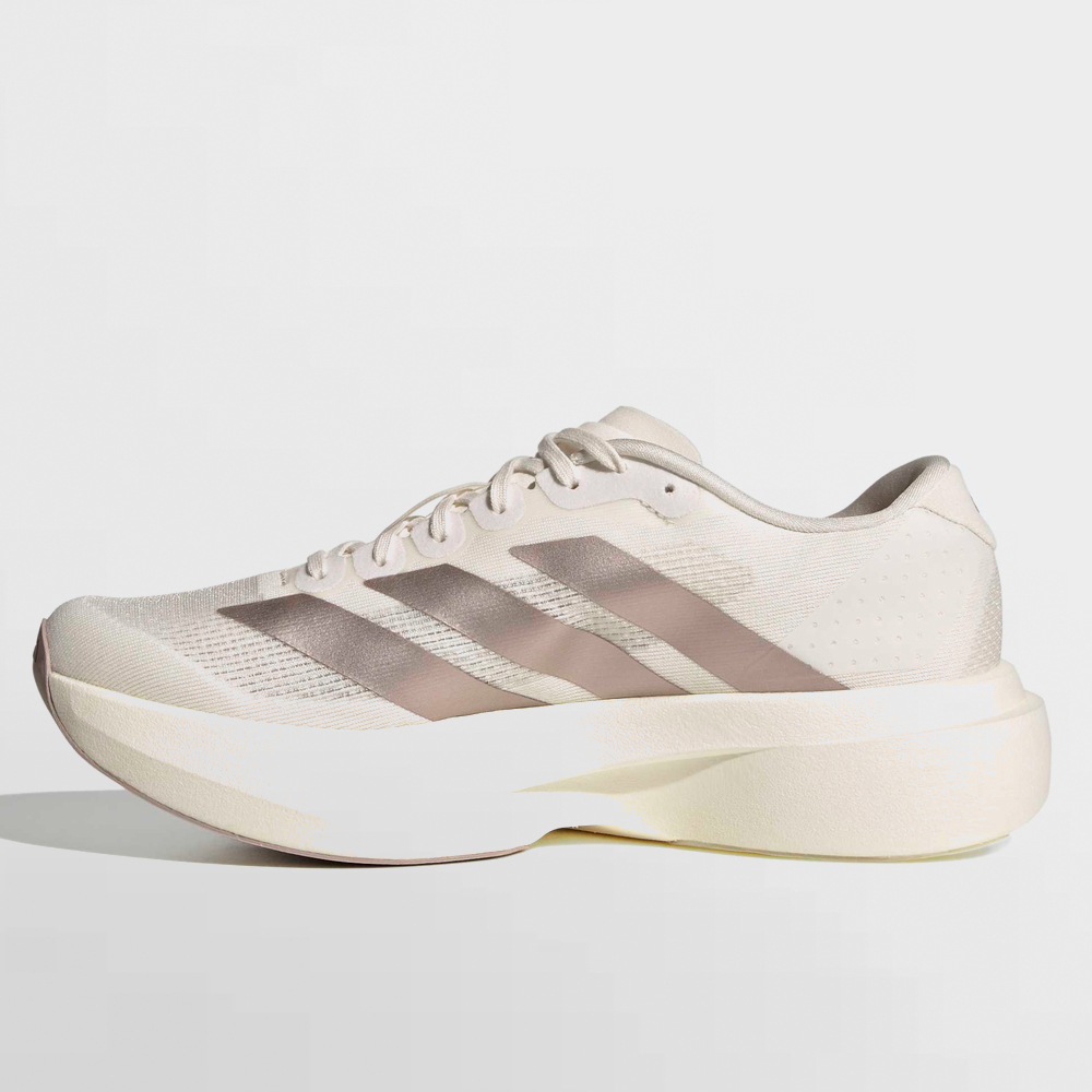 ADIDAS CALZADO W. ADIZERO EVO SL - KI6959