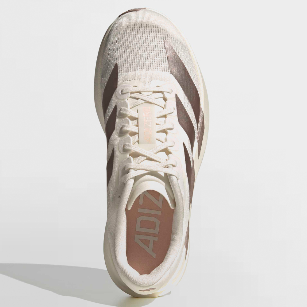 ADIDAS CALZADO W. ADIZERO EVO SL - KI6959