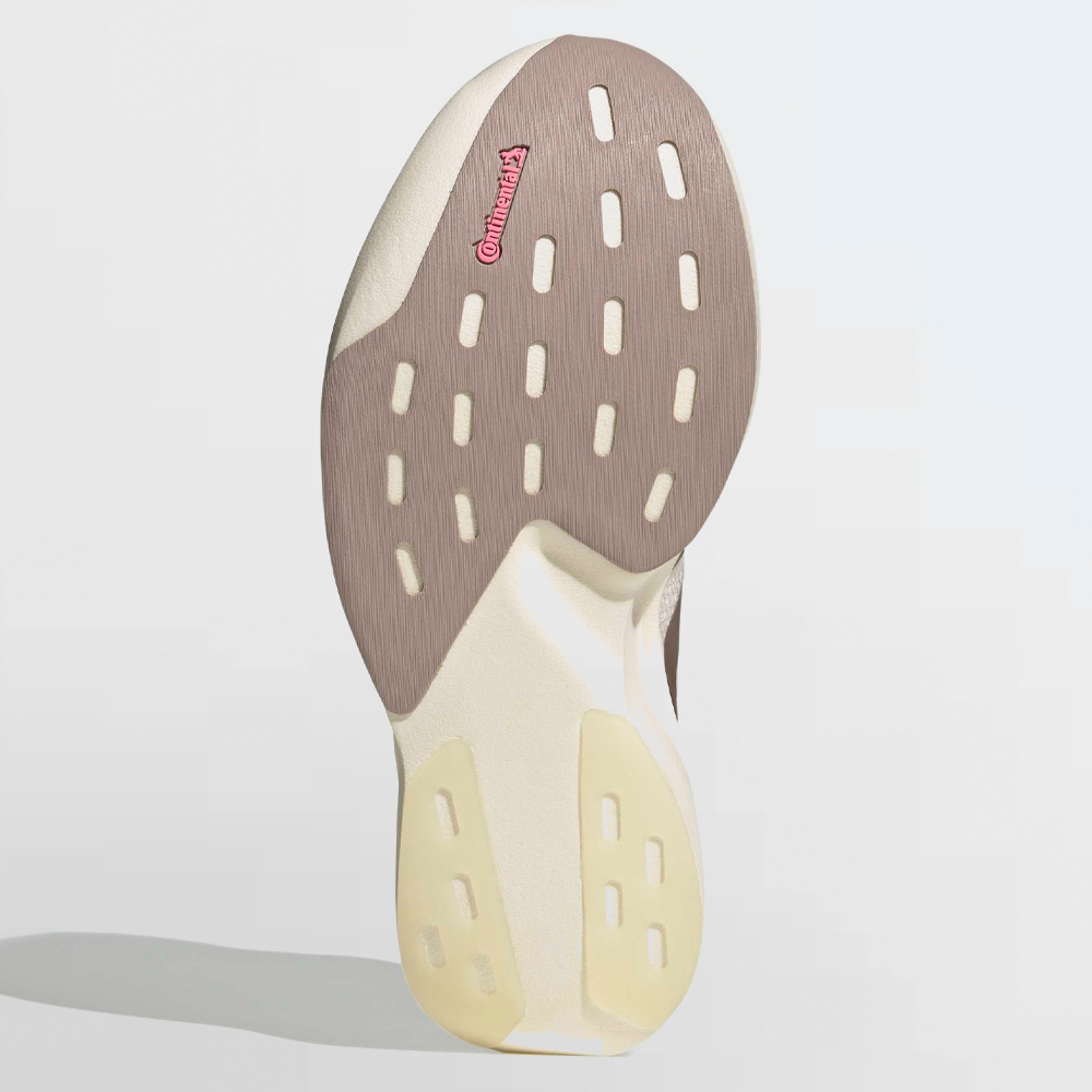 ADIDAS CALZADO W. ADIZERO EVO SL - KI6959