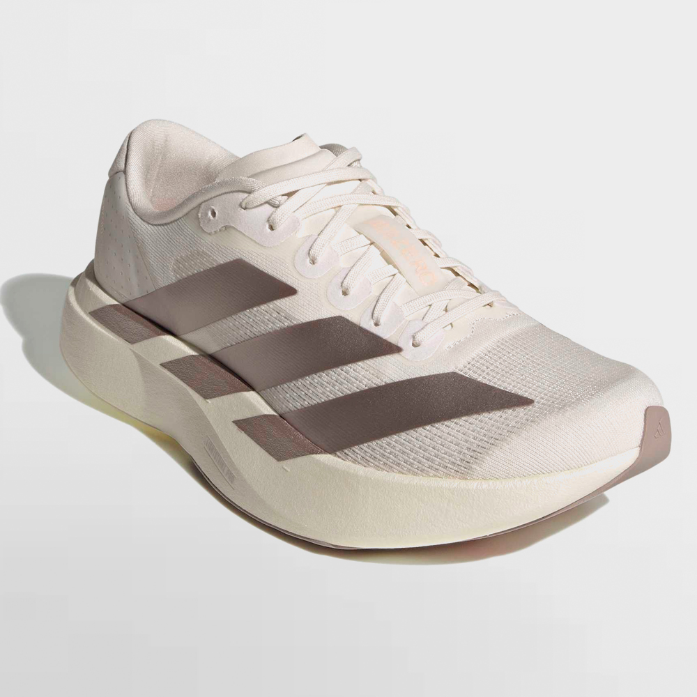 ADIDAS CALZADO W. ADIZERO EVO SL - KI6959