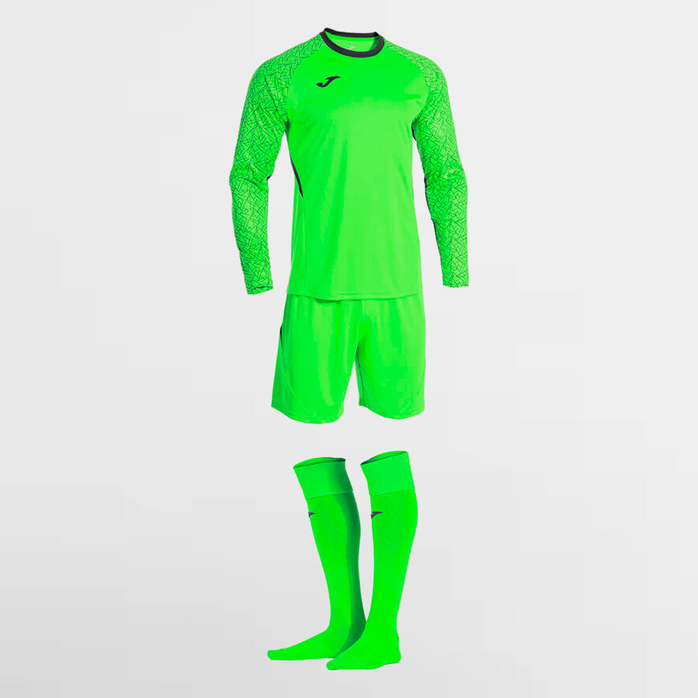 JOMA SET K. ZAMORA X GK - 104407.021