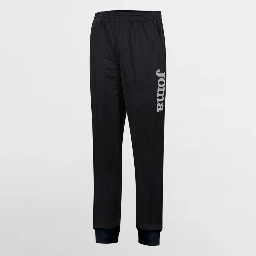 JOMA PANTALON K. POLIFREWECE VICTORY - 9016P13.10