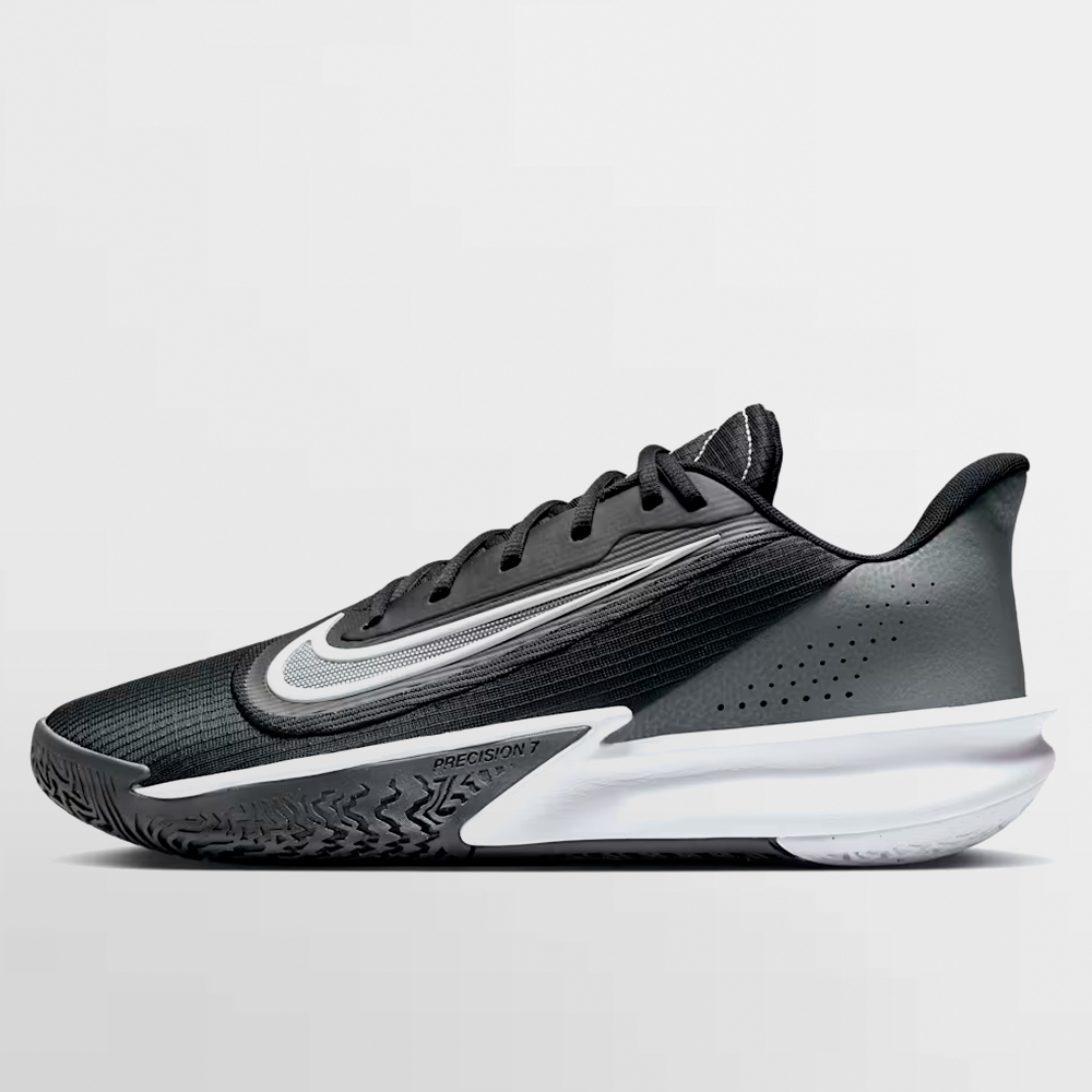 NIKE CALZADO PRECISION VII - FN4322 005