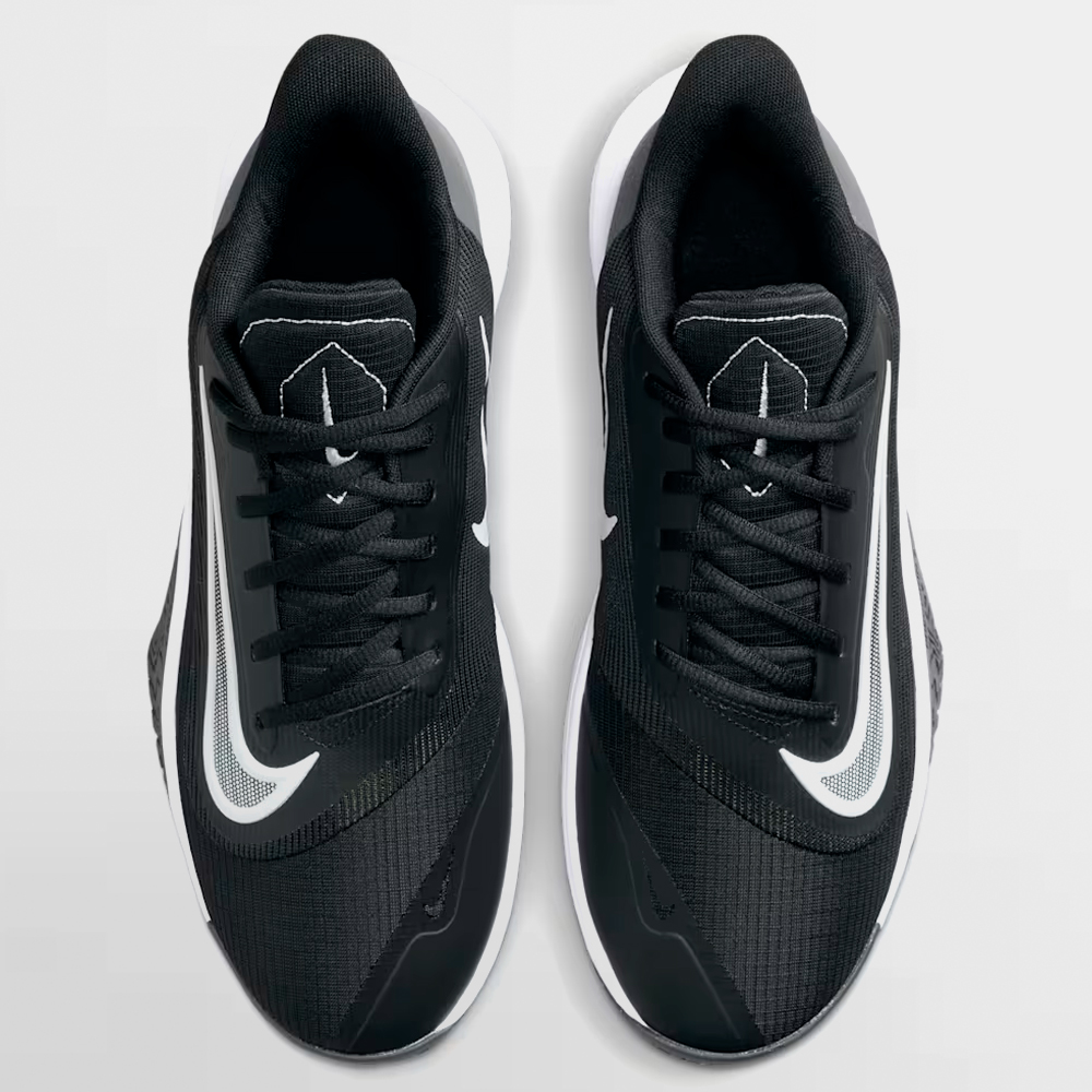 NIKE CALZADO PRECISION VII - FN4322 005