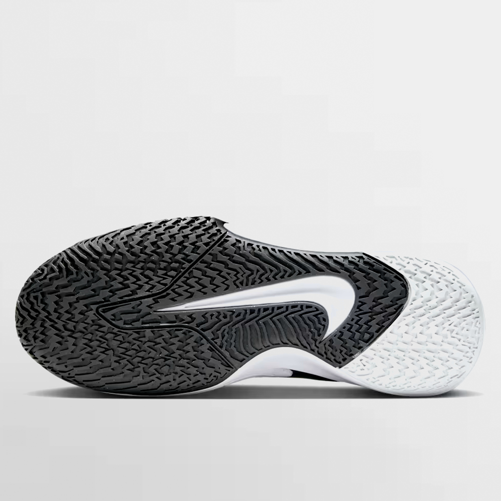 NIKE CALZADO PRECISION VII - FN4322 005