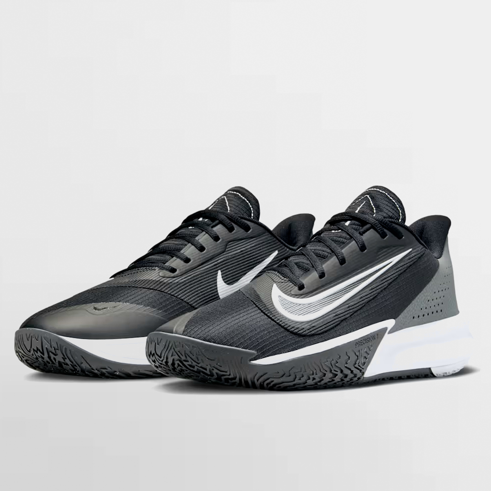 NIKE CALZADO PRECISION VII - FN4322 005