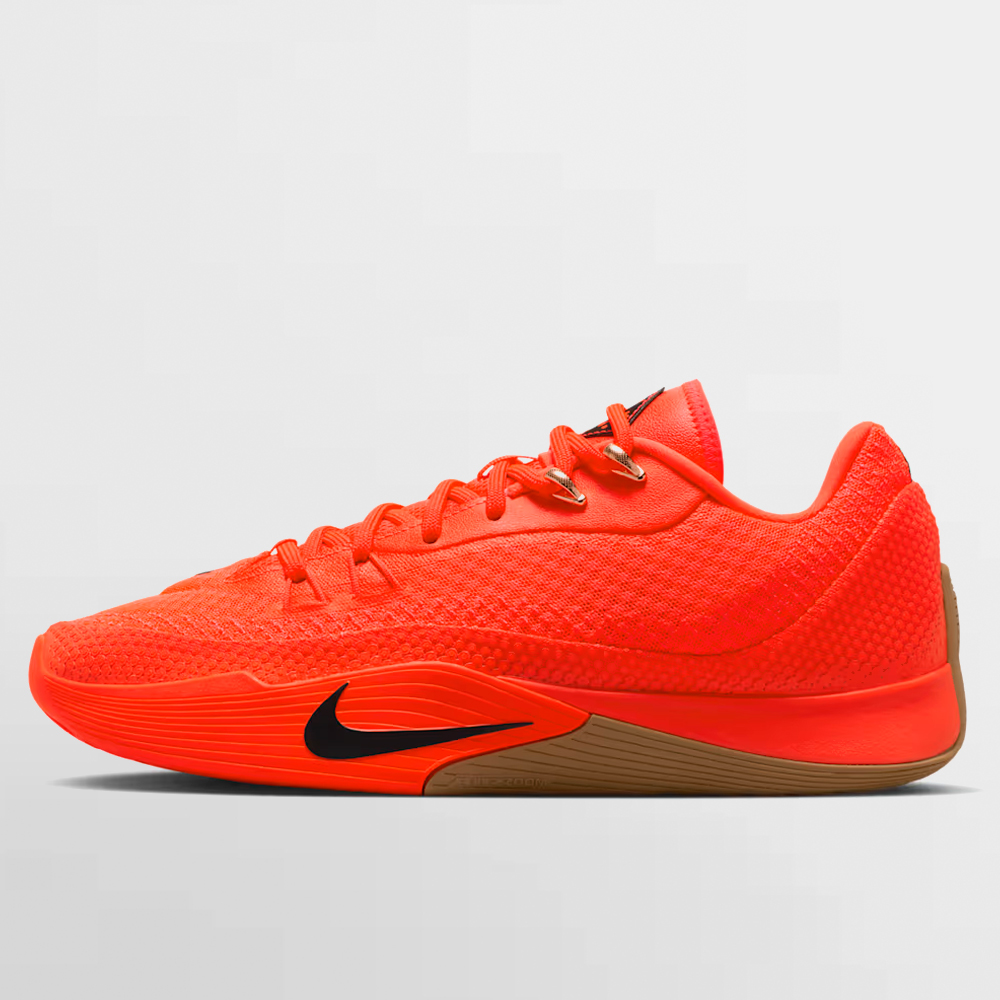 NIKE CALZADO STREET FLARE - HF0219 603