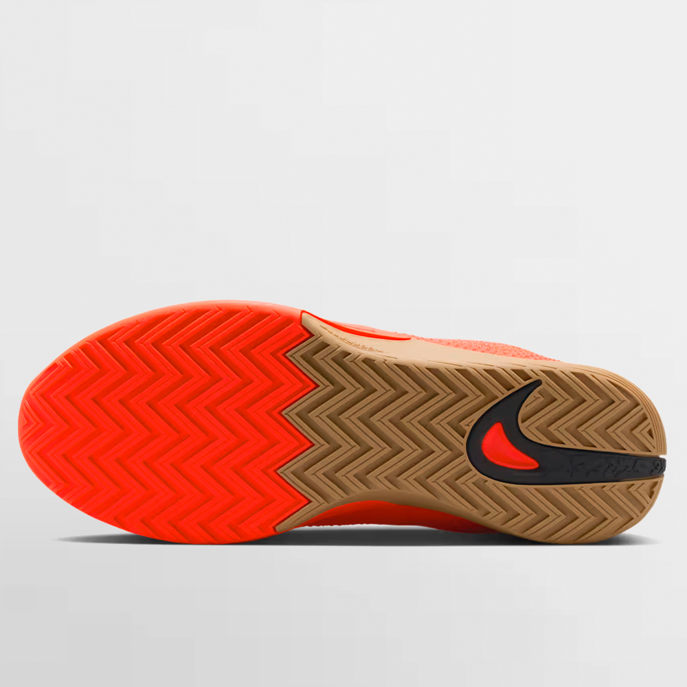 NIKE CALZADO STREET FLARE - HF0219 603