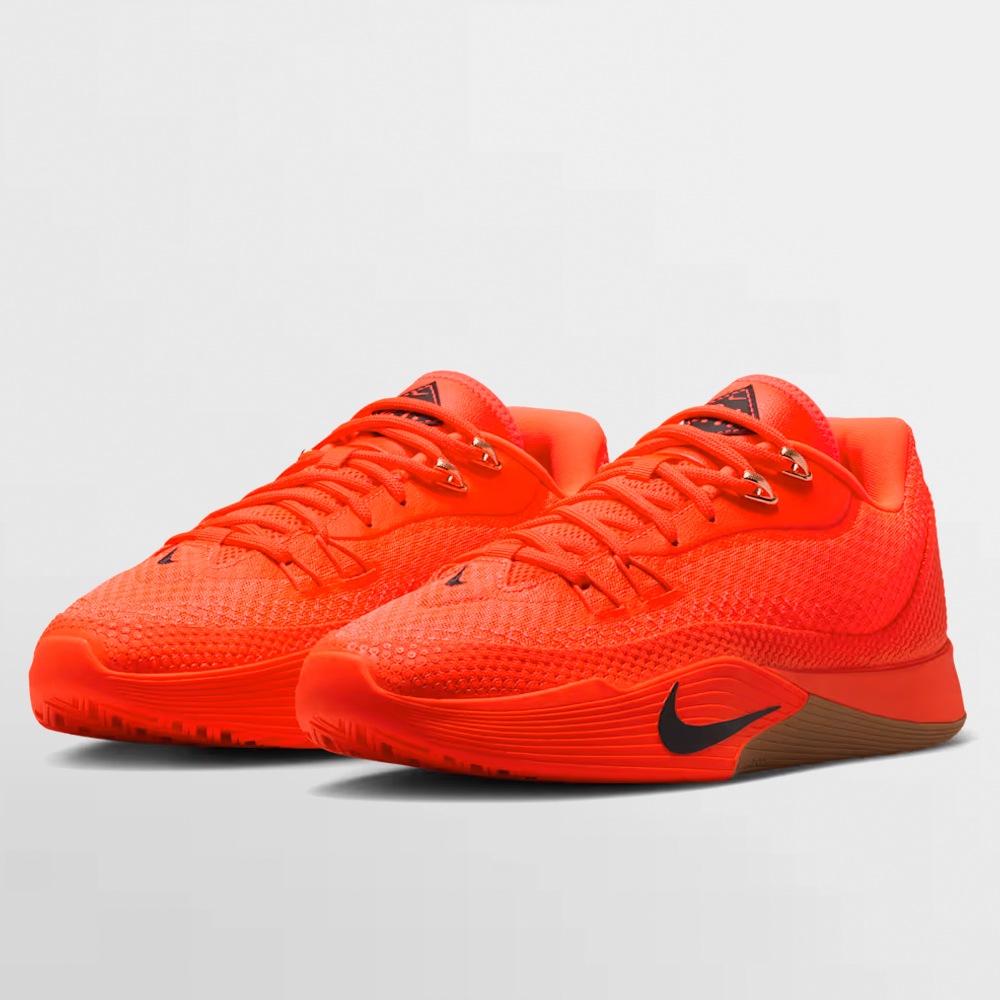 NIKE CALZADO STREET FLARE - HF0219 603