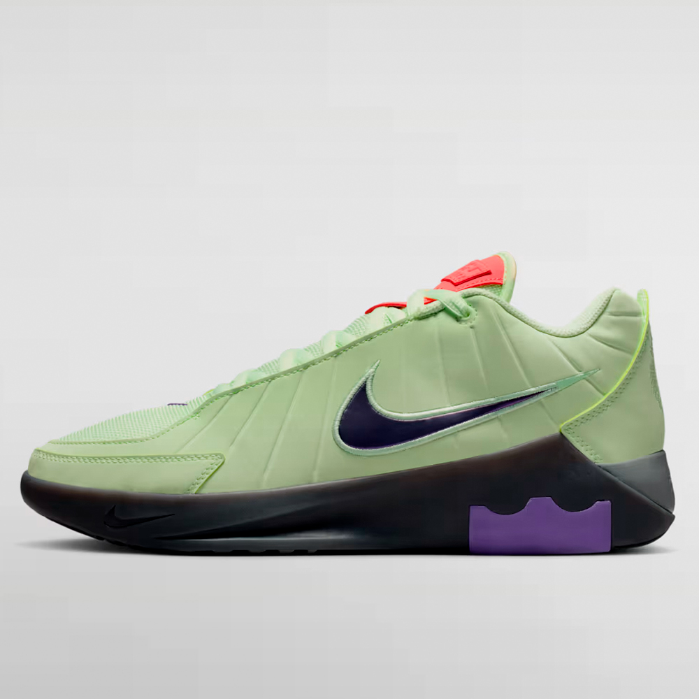 NIKE CALZADO LEBRON WITNESS 9 - HQ8034 701