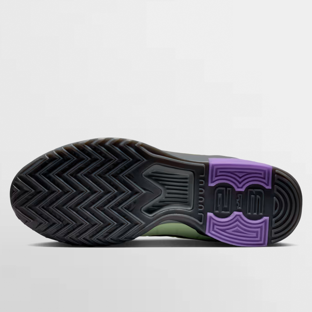 NIKE CALZADO LEBRON WITNESS 9 - HQ8034 701