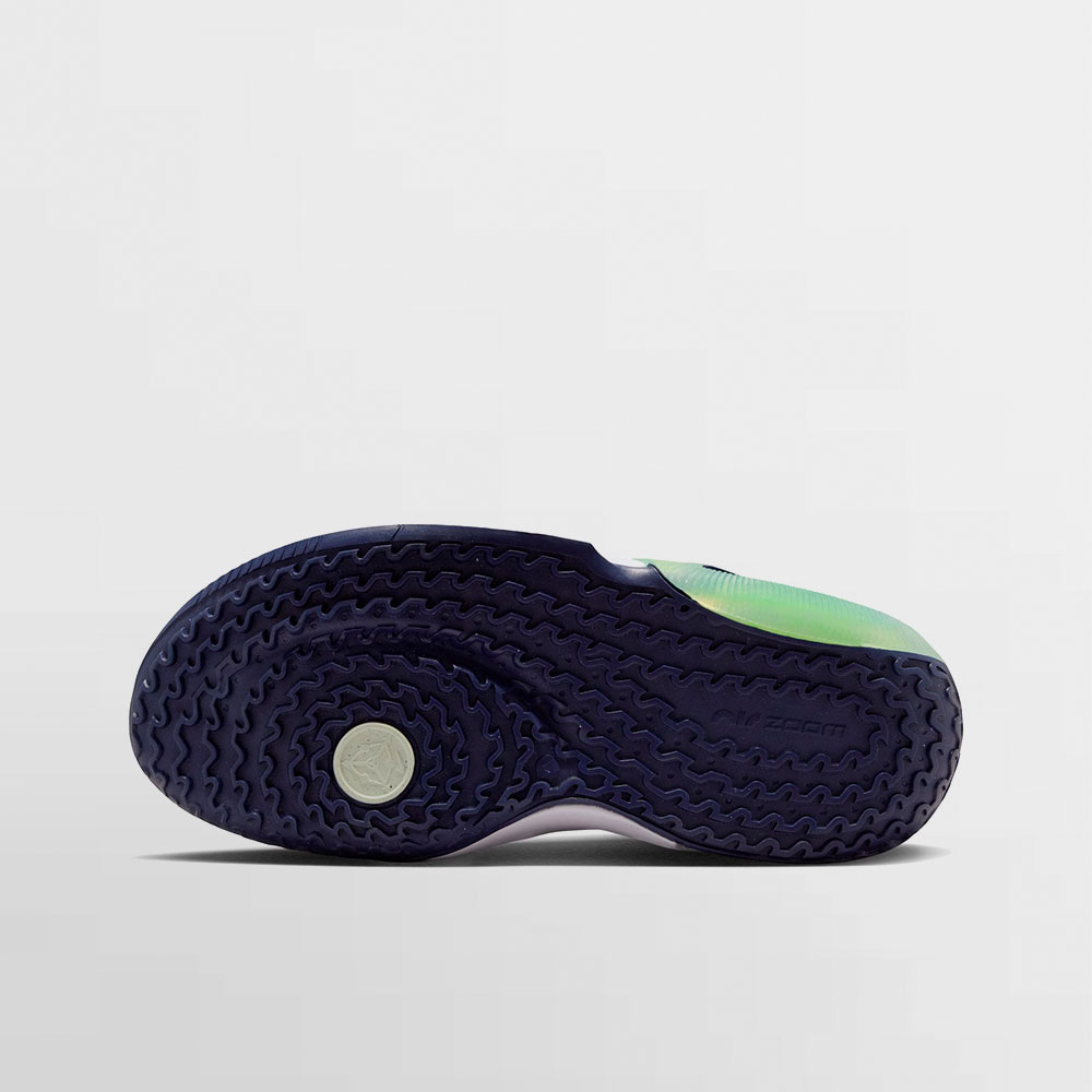 NIKE CALZADO AIR ZOOM CROSSOVER 2 SE PS/GS - IQ1017 001