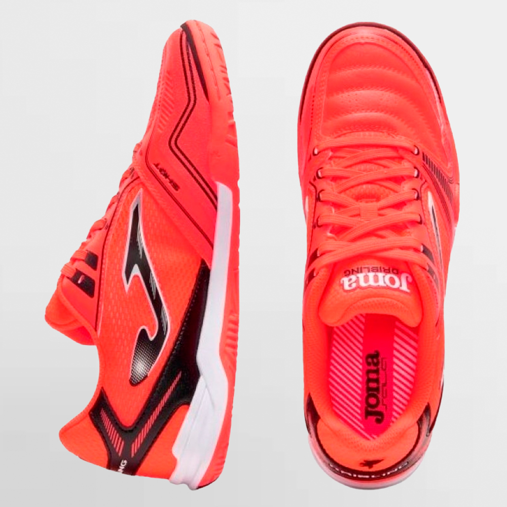 JOMA CALZADO DRIBLING 2608 - DRIS2608IN
