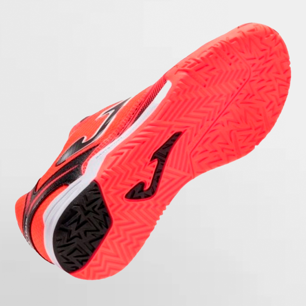 JOMA CALZADO DRIBLING 2608 - DRIS2608IN