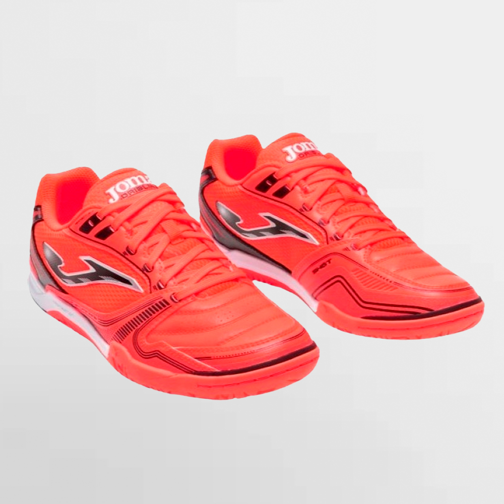 JOMA CALZADO DRIBLING 2608 - DRIS2608IN