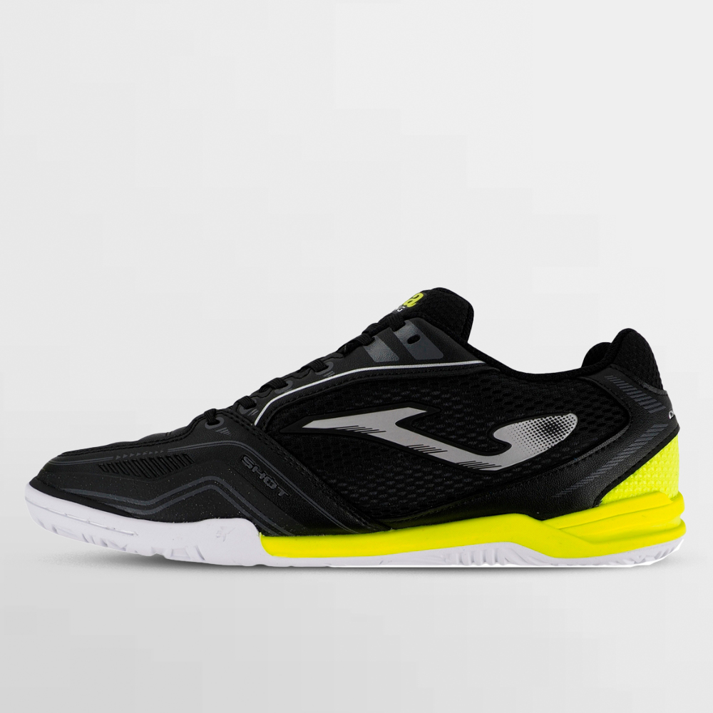 JOMA CALZADO DRIBLING 2631 - DRIS2631IN