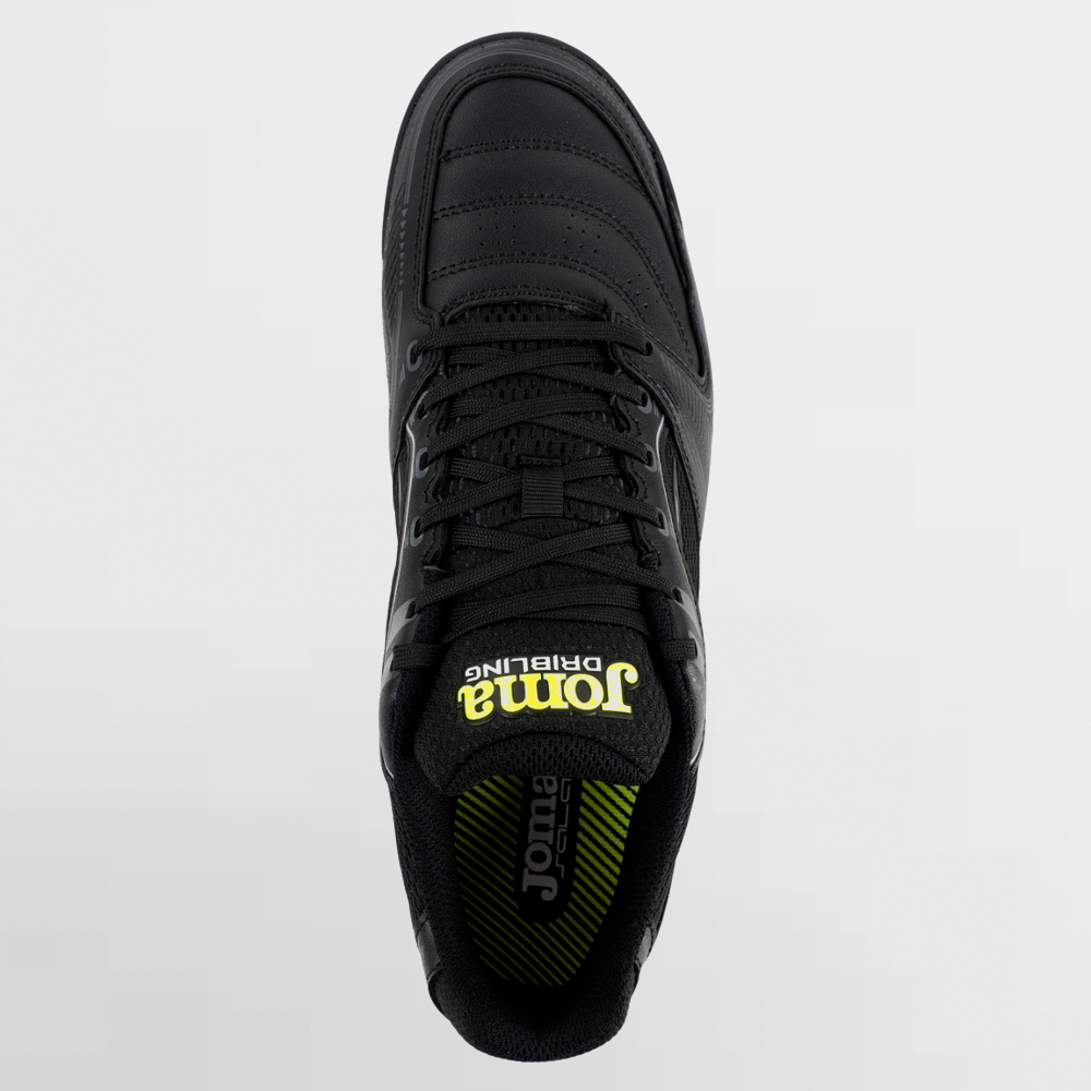 JOMA CALZADO DRIBLING 2631 - DRIS2631IN