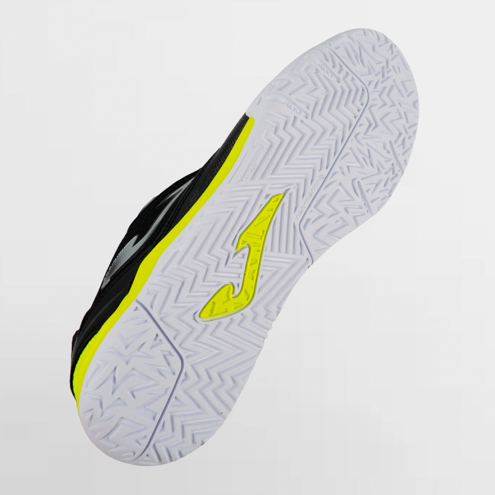 JOMA CALZADO DRIBLING 2631 - DRIS2631IN