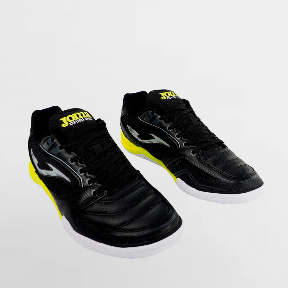 JOMA CALZADO DRIBLING 2631 - DRIS2631IN