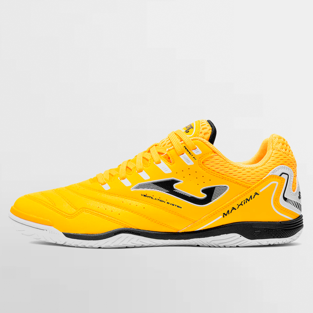 JOMA CALZADO MAXIMA 2608 - MAXS2608IN