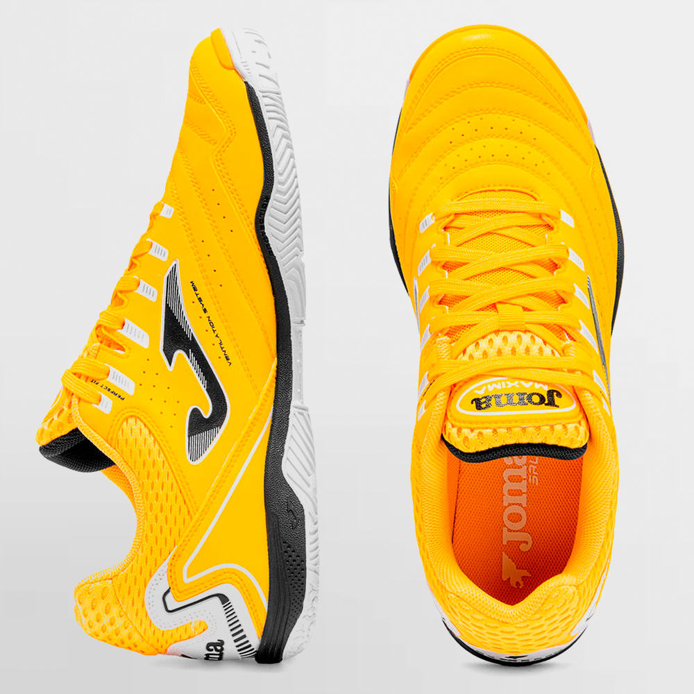 JOMA CALZADO MAXIMA 2608 - MAXS2608IN