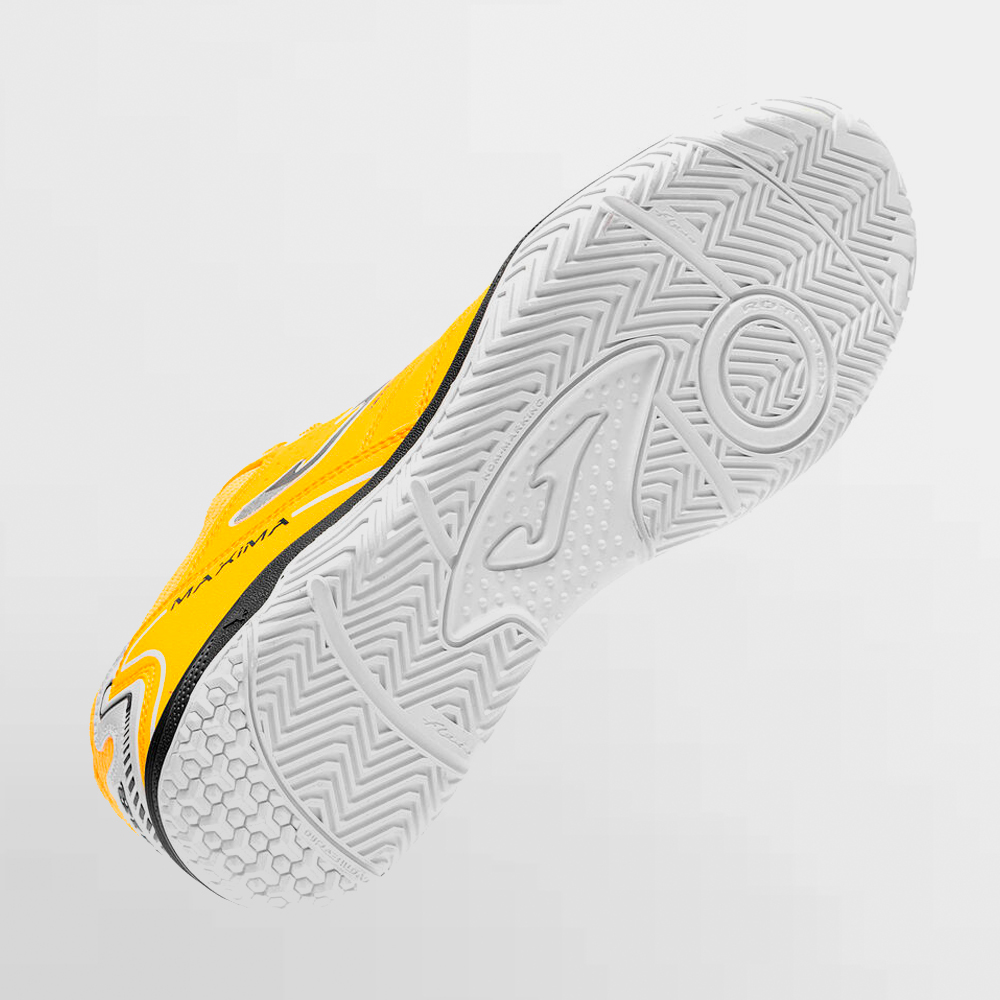 JOMA CALZADO MAXIMA 2608 - MAXS2608IN