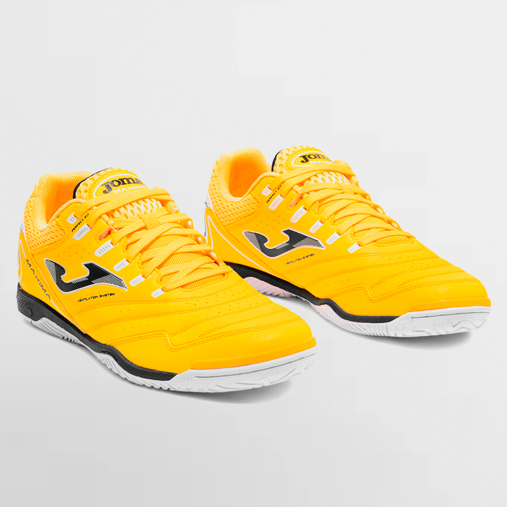 JOMA CALZADO MAXIMA 2608 - MAXS2608IN